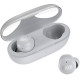 Навушники з мікрофоном Xiaomi TWS QCY T17S Grey
