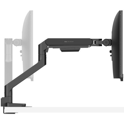 Кріплення настільне універсальне BenQ BSH01, чорне
