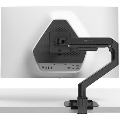 Кріплення настільне універсальне BenQ BSH01, чорне
