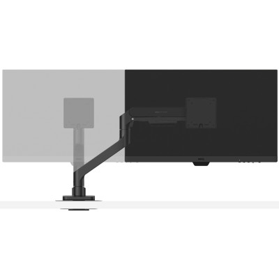 Кріплення настільне універсальне BenQ BSH01, чорне