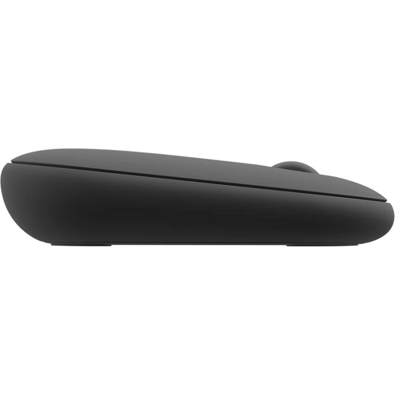 Комплект LOGITECH MK470 Slim Wireless Combo - GRAPHITE