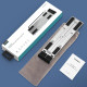 Док-станція USB3.2 Type-C-->HDMI/USB3.0x1/USB2.0x1/RJ45/SD/TF/USB-Cx2/PD 100W 7-in-1 Stand Choetech