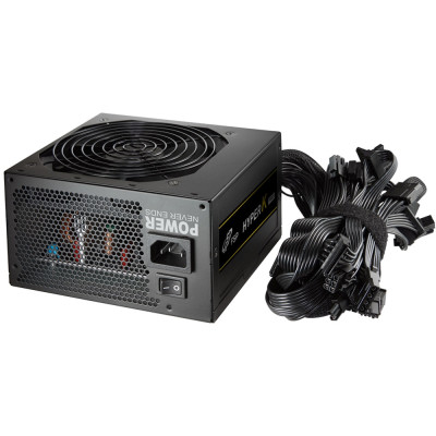 БЖ 700W FSP HK-700 HYPER K PRO ATX3.1 120mm fan, Retail Box БЖ 700W FSP HK-700 HYPER K PRO ATX3.1 120mm fan, Retail Box