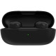Навушники з мікрофоном Xiaomi TWS QCY T17 Black