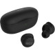 Навушники з мікрофоном Xiaomi TWS QCY T17 Black