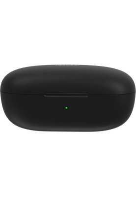 Навушники з мікрофоном Xiaomi TWS QCY T17 Black