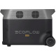 Зарядна станція EcoFlow Delta Pro (3600Вт/г)