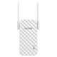 Підсилювач WiFi-покриття TENDA A9 N300, 2x3dBi ант