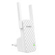 Підсилювач WiFi-покриття TENDA A9 N300, 2x3dBi ант