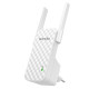 Підсилювач WiFi-покриття TENDA A9 N300, 2x3dBi ант