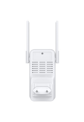 Підсилювач WiFi-покриття TENDA A9 N300, 2x3dBi ант