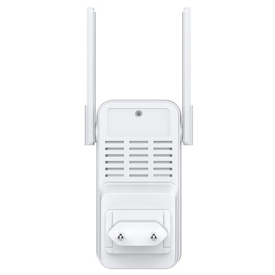 Підсилювач WiFi-покриття TENDA A9 N300, 2x3dBi ант