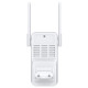 Підсилювач WiFi-покриття TENDA A9 N300, 2x3dBi ант
