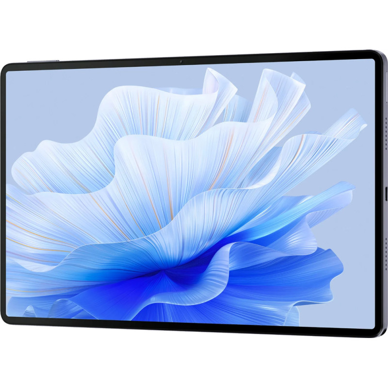 Планшет Oukitel OT8 11" HD+ /6GB/256GB/ T606 / 8800mAh / 13+8Мп / Dual SIM / LTE Grey
