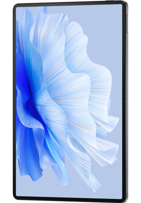 Планшет Oukitel OT8 11" HD+ /6GB/256GB/ T606 / 8800mAh / 13+8Мп / Dual SIM / LTE Grey