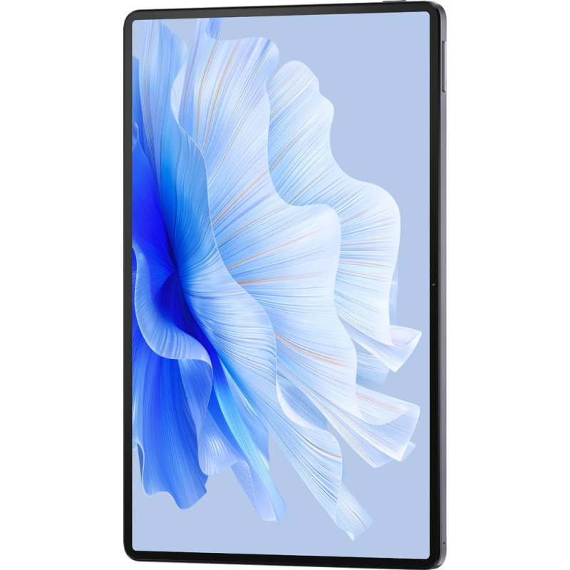 Планшет Oukitel OT8 11" HD+ /6GB/256GB/ T606 / 8800mAh / 13+8Мп / Dual SIM / LTE Grey