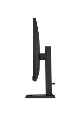 TFT 31.5" HP OMEN 32q, QHD, IPS, Display HDR 400, 165Hz, 1ms, 2xHDMI, DP, HAS, чорний