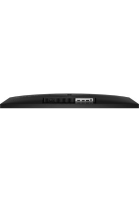 TFT 31.5" HP OMEN 32q, QHD, IPS, Display HDR 400, 165Hz, 1ms, 2xHDMI, DP, HAS, чорний