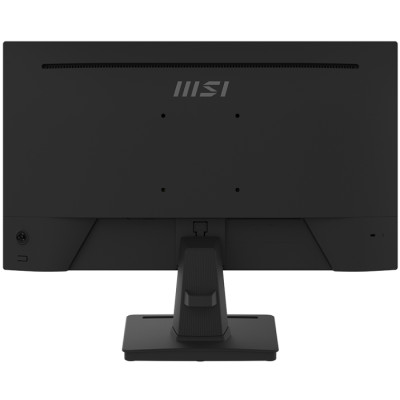 TFT 24.5" MSI PRO MP252 FHD IPS 1ms 100Hz 178/178 /DP/HDMI /колонки 2*2W