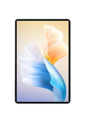 Планшет Oukitel OT11 11" HD+ /4GB/128GB/ T606 /8000mAh/ 13+8Мп /Dual SIM/ LTE /Чохол+Стилус/ Grey
