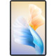 Планшет Oukitel OT11 11" HD+ /4GB/128GB/ T606 /8000mAh/ 13+8Мп /Dual SIM/ LTE /Чохол+Стилус/ Grey