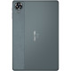 Планшет Oukitel OT11 11" HD+ /4GB/128GB/ T606 /8000mAh/ 13+8Мп /Dual SIM/ LTE /Чохол+Стилус/ Grey