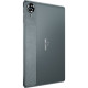 Планшет Oukitel OT11 11" HD+ /4GB/128GB/ T606 /8000mAh/ 13+8Мп /Dual SIM/ LTE /Чохол+Стилус/ Grey