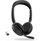 Гарнітура Jabra Evolve2 65 Flex MS USB-A Stereo