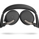 Гарнітура Jabra Evolve2 65 Flex MS USB-A Stereo