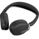 Гарнітура Jabra Evolve2 65 Flex MS USB-A Stereo
