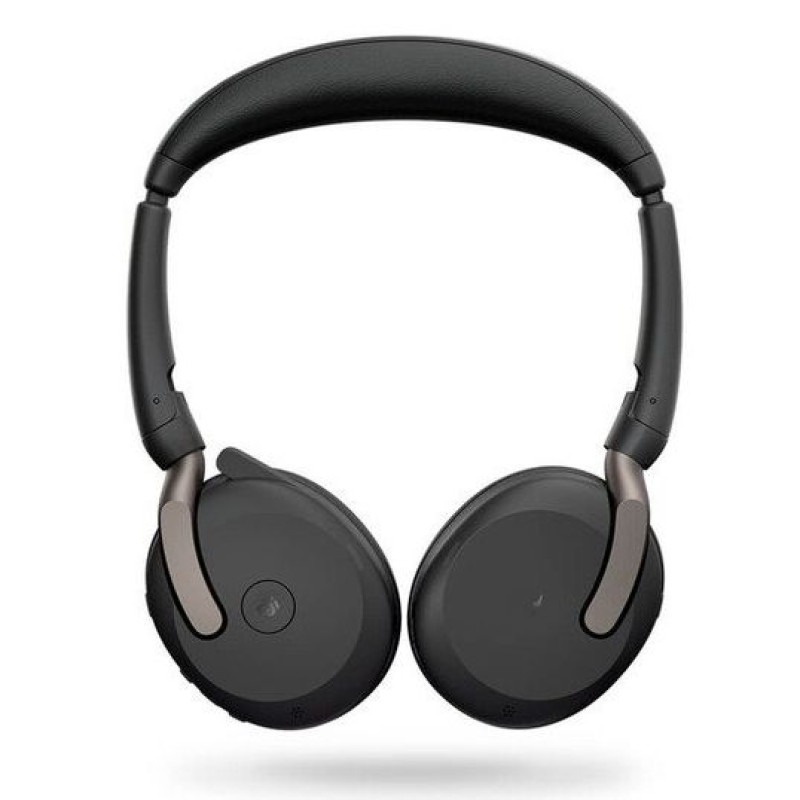 Гарнітура Jabra Evolve2 65 Flex MS USB-A Stereo
