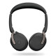 Гарнітура Jabra Evolve2 65 Flex MS USB-A Stereo