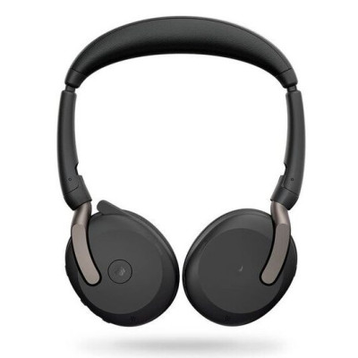 Гарнітура Jabra Evolve2 65 Flex MS USB-A Stereo Гарнітура Jabra Evolve2 65 Flex MS USB-A Stereo