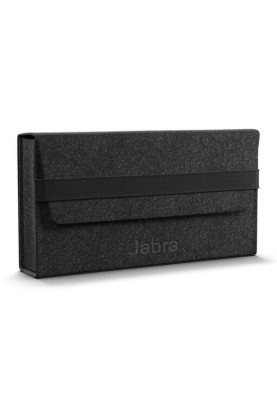 Гарнітура Jabra Evolve2 65 Flex MS USB-A Stereo