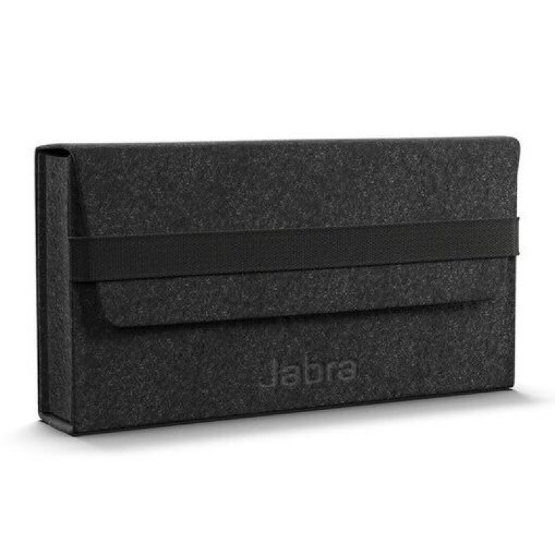 Гарнітура Jabra Evolve2 65 Flex MS USB-A Stereo