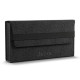 Гарнітура Jabra Evolve2 65 Flex MS USB-A Stereo