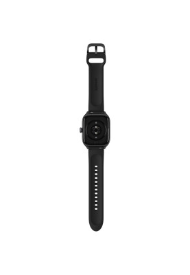 Годинник Amazfit GTS 4 Infinite Black