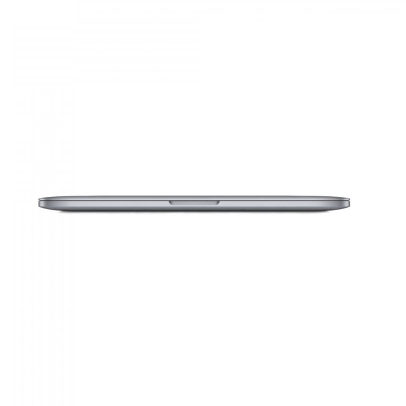 Ноутбук Apple MacBook Pro 13.3"WQXGA/M2/8/256SSD/Int/Mac OS/Space Grey (MNEH3ZE/A)
