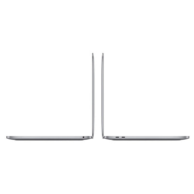 Ноутбук Apple MacBook Pro 13.3"WQXGA/M2/8/256SSD/Int/Mac OS/Space Grey (MNEH3ZE/A)