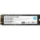 SSD 250Gb HP S700 M.2 2280 SATA III 3D NAND, Retail