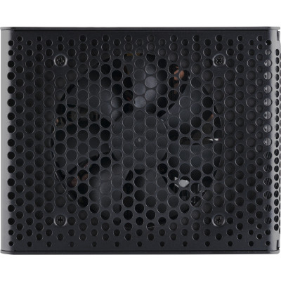 БЖ 850W Modecom VOLCANO 850 GOLD, 120mm, MODULAR, 80+ Gold, Retail Box БЖ 850W Modecom VOLCANO 850 GOLD, 120mm, MODULAR, 80+ Gold, Retail Box