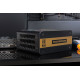 БЖ 850W Modecom VOLCANO 850 GOLD, 120mm, MODULAR, 80+ Gold, Retail Box