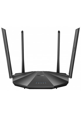 Маршрутизатор Tenda AC19 AC2100 Smart Dual-Band Gigabit WiFi Router