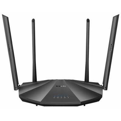 Маршрутизатор Tenda AC19 AC2100 Smart Dual-Band Gigabit WiFi Router