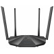 Маршрутизатор Tenda AC19 AC2100 Smart Dual-Band Gigabit WiFi Router