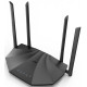 Маршрутизатор Tenda AC19 AC2100 Smart Dual-Band Gigabit WiFi Router