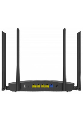 Маршрутизатор Tenda AC19 AC2100 Smart Dual-Band Gigabit WiFi Router