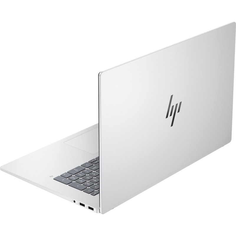 Ноутбук HP OmniBook 7 17-dc0005ua 17.3" FHD IPS Ts,400n/U7-258V (4.8)/32Gb/SSD1Tb/Intl Arc/Підсв/W11H6 (C9RT5EA)