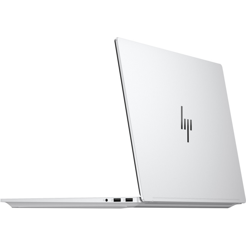 Ноутбук HP OmniBook 7 17-dc0005ua 17.3" FHD IPS Ts,400n/U7-258V (4.8)/32Gb/SSD1Tb/Intl Arc/Підсв/W11H6 (C9RT5EA)
