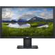 Монiтор TFT 21.5" DELL E2220H D-Sub, DP, TN
